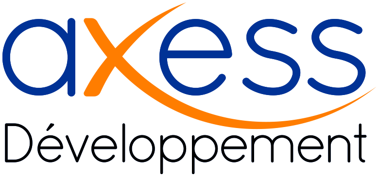 Axess Développement - Montage et gestion des fonds publics et européens