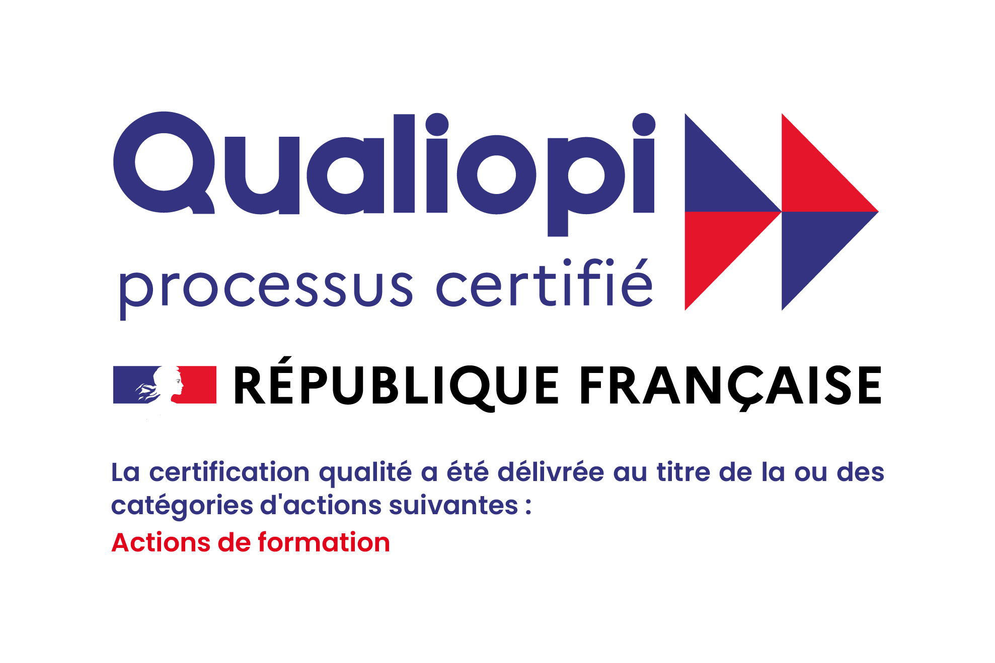 qualiopi