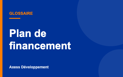 Plan de financement : construire la maquette financière d’un dossier de subvention